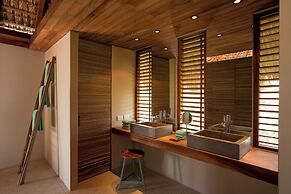 Hotel Escondido, Puerto Escondido, a Member of Design Hotels - Adults