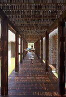 Hotel Escondido, Puerto Escondido, a Member of Design Hotels - Adults
