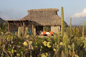 Hotel Escondido, Puerto Escondido, a Member of Design Hotels - Adults