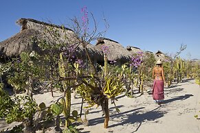 Hotel Escondido, Puerto Escondido, a Member of Design Hotels - Adults