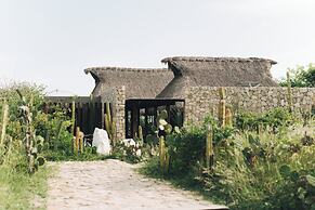 Hotel Escondido, Puerto Escondido, a Member of Design Hotels - Adults