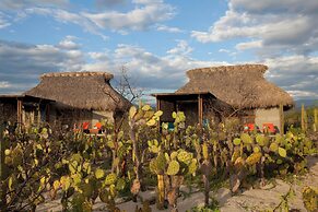 Hotel Escondido, Puerto Escondido, a Member of Design Hotels - Adults