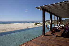 Hotel Escondido, Puerto Escondido, a Member of Design Hotels - Adults