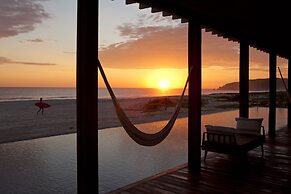 Hotel Escondido, Puerto Escondido, a Member of Design Hotels - Adults
