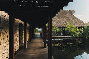 Hotel Escondido, Puerto Escondido, a Member of Design Hotels - Adults