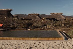 Hotel Escondido, Puerto Escondido, a Member of Design Hotels - Adults