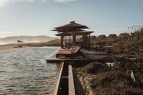 Hotel Escondido, Puerto Escondido, a Member of Design Hotels - Adults