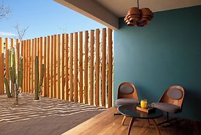 Hotel Escondido, Puerto Escondido, a Member of Design Hotels - Adults