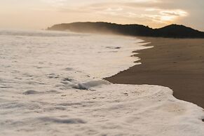Hotel Escondido, Puerto Escondido, a Member of Design Hotels - Adults