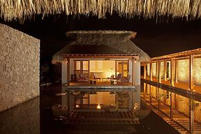 Hotel Escondido, Puerto Escondido, a Member of Design Hotels - Adults