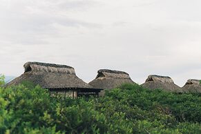 Hotel Escondido, Puerto Escondido, a Member of Design Hotels - Adults