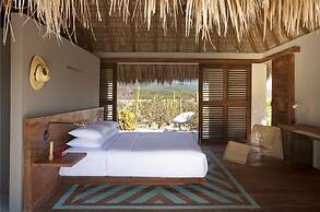 Hotel Escondido, Puerto Escondido, a Member of Design Hotels - Adults