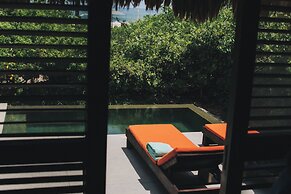 Hotel Escondido, Puerto Escondido, a Member of Design Hotels - Adults