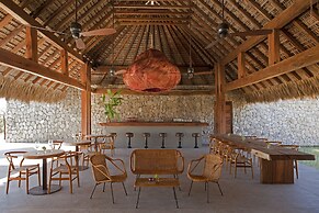 Hotel Escondido, Puerto Escondido, a Member of Design Hotels - Adults