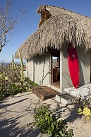 Hotel Escondido, Puerto Escondido, a Member of Design Hotels - Adults