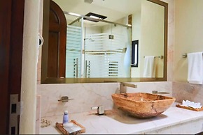 The Latit Hotel Querétaro