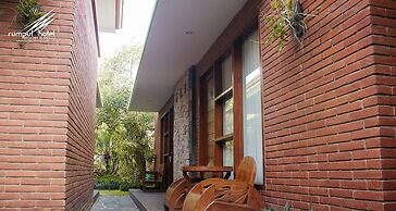 Rumput Resort & Resto