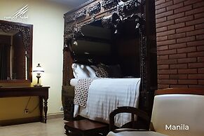 Rumput Resort & Resto