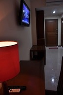 Dermaga Keluarga Hotel