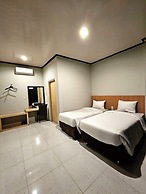 Airlangga Hotel