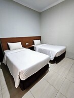 Airlangga Hotel