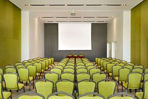 Ramada Plaza by Wyndham Istanbul Asia Airport