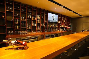 Ramada Plaza by Wyndham Istanbul Asia Airport