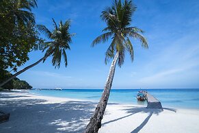 Summer Bay Resort, Lang Tengah Island