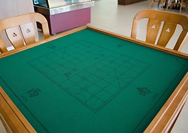 Summer Bay Resort, Lang Tengah Island