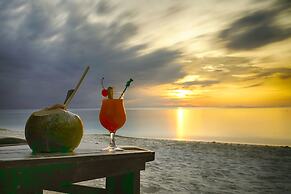 Summer Bay Resort, Lang Tengah Island