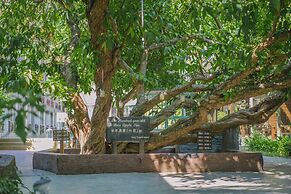 Summer Bay Resort, Lang Tengah Island