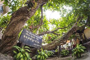 Summer Bay Resort, Lang Tengah Island