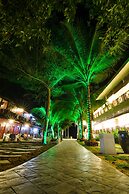 Summer Bay Resort, Lang Tengah Island