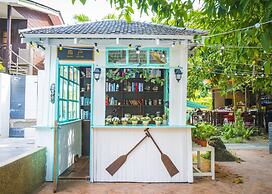 Summer Bay Resort, Lang Tengah Island