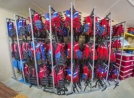 Summer Bay Resort, Lang Tengah Island