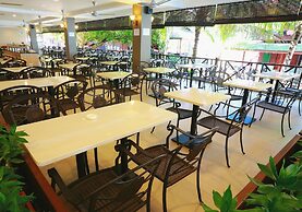 Summer Bay Resort, Lang Tengah Island