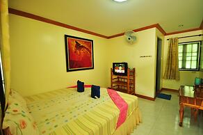 Harmony House - Hostel