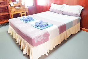 Harmony House - Hostel