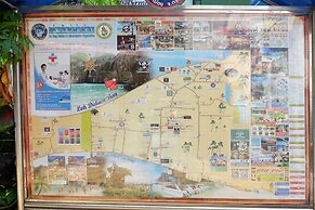 Harmony House - Hostel