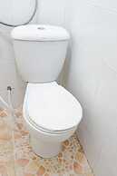 Harmony House - Hostel