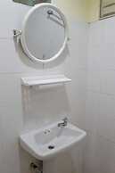 Harmony House - Hostel