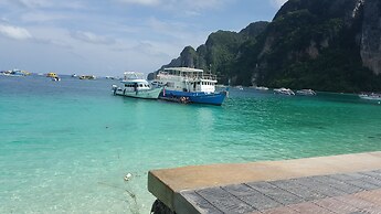 Harmony House - Hostel