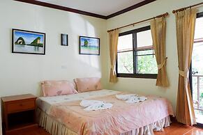 Harmony House - Hostel