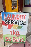 Harmony House - Hostel