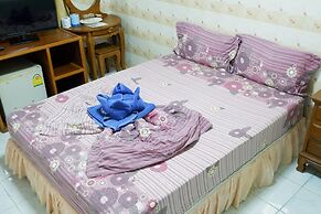 Harmony House - Hostel