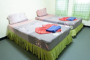 Harmony House - Hostel