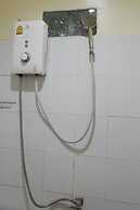 Harmony House - Hostel