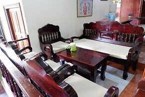 Harmony House - Hostel