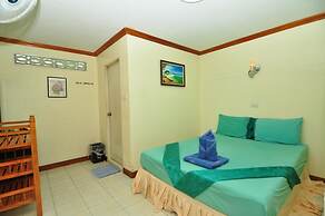 Harmony House - Hostel