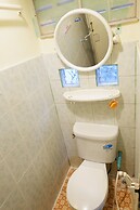 Harmony House - Hostel